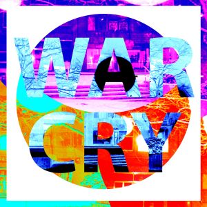 War Cry (Single)
