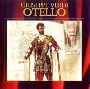 Otello
