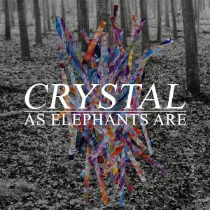 Crystal (Single)