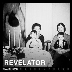 Revelator (Single)