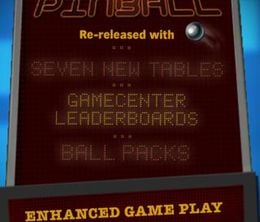 image-https://media.senscritique.com/media/000008092790/0/retro_pinball.jpg