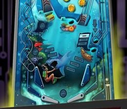 image-https://media.senscritique.com/media/000008092791/0/retro_pinball.jpg