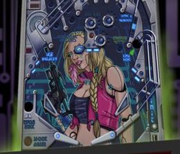 image-https://media.senscritique.com/media/000008092793/0/retro_pinball.jpg