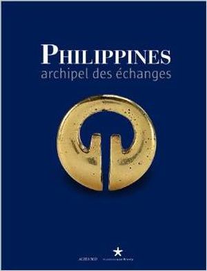 Philippines, Archipel des échanges