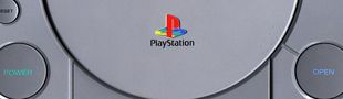 Cover Guide des jeux Playstation