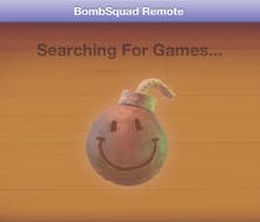 image-https://media.senscritique.com/media/000008094360/0/Bomb_Squad_Remote.jpg