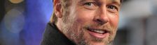 Cover Les meilleurs films avec Brad Pitt