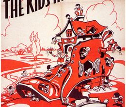 image-https://media.senscritique.com/media/000008095923/0/the_kids_in_the_shoe.jpg