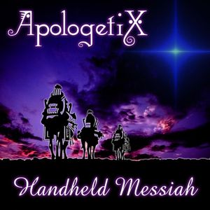 Messiah