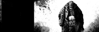 Cover les_meilleures_bd_de_2014