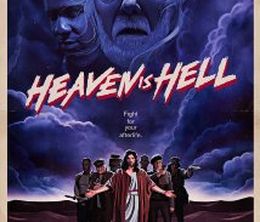 image-https://media.senscritique.com/media/000008096711/0/heaven_is_hell.jpg