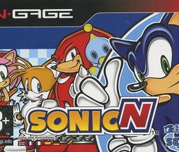 image-https://media.senscritique.com/media/000008096819/0/sonic_n.jpg