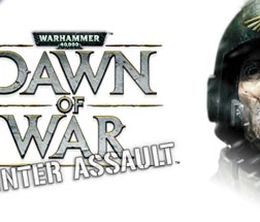 image-https://media.senscritique.com/media/000008098483/0/warhammer_40000_dawn_of_war_winter_assault.jpg