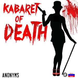 Kabaret of Death (Single)