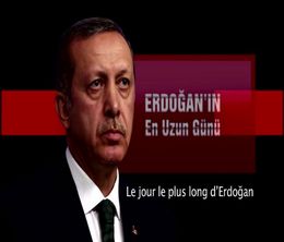 image-https://media.senscritique.com/media/000008099055/0/le_jour_le_plus_long_d_erdogan.jpg