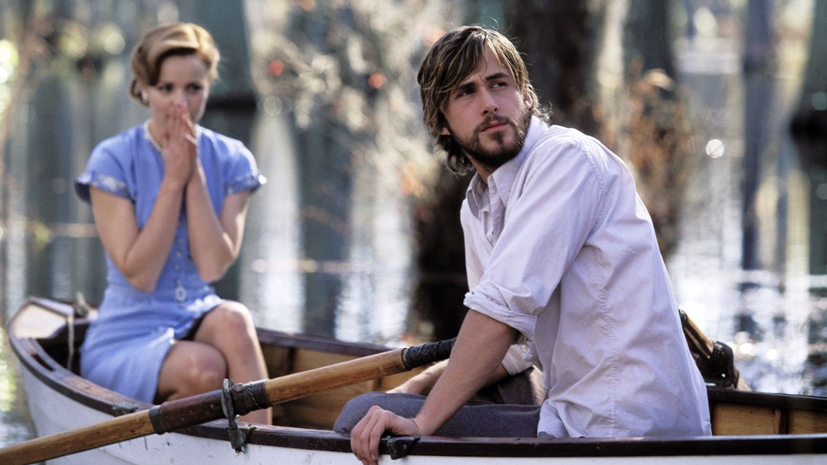 N'oublie jamais Film (2004) SensCritique N'oublie jamais Film (2004) SensCritique