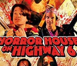 image-https://media.senscritique.com/media/000008099200/0/horror_house_on_highway_6.jpg