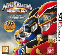 image-https://media.senscritique.com/media/000008099350/0/power_rangers_megaforce.jpg