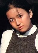 Kimiko Ikegami