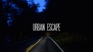 Urban Escape
