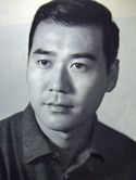 Paul Chang Chung
