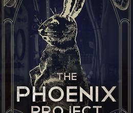 image-https://media.senscritique.com/media/000008099996/0/the_phoenix_project.jpg