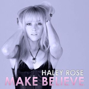 Make Believe (Single)