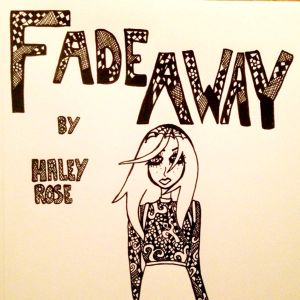 Fade Away (Single)