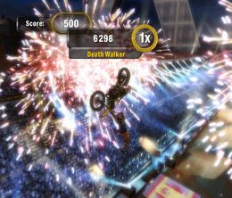 image-https://media.senscritique.com/media/000008101924/0/red_bull_x_fighters.jpg