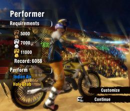 image-https://media.senscritique.com/media/000008101927/0/red_bull_x_fighters.jpg