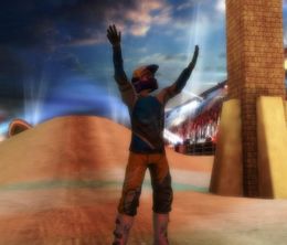 image-https://media.senscritique.com/media/000008101928/0/red_bull_x_fighters.jpg