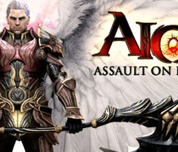 image-https://media.senscritique.com/media/000008101955/0/Aion_Assault_on_Balaurea.jpg