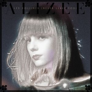 Les Collines (remixes) (Single)