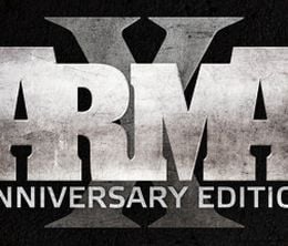 image-https://media.senscritique.com/media/000008102172/0/arma_x_anniversary_edition.jpg