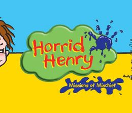 image-https://media.senscritique.com/media/000008102314/0/horrid_henry.jpg