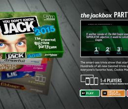 image-https://media.senscritique.com/media/000008102340/0/the_jackbox_party_pack.jpg