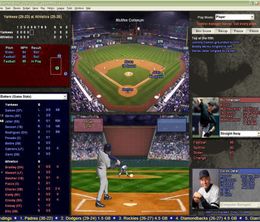 image-https://media.senscritique.com/media/000008102495/0/baseball_mogul_2008.jpg