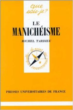 Le manichéisme