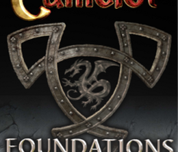 image-https://media.senscritique.com/media/000008104968/0/dark_age_of_camelot_foundations.png