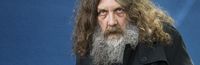 Cover les_meilleures_bd_d_alan_moore