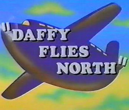 image-https://media.senscritique.com/media/000008105151/0/daffy_flies_north.png