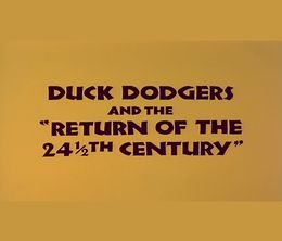 image-https://media.senscritique.com/media/000008105189/0/duck_dodgers_and_the_return_of_the_241_2th_century.jpg