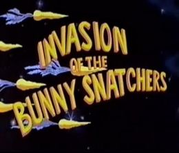 image-https://media.senscritique.com/media/000008105195/0/invasion_of_the_bunny_snatchers.jpg