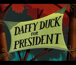 image-https://media.senscritique.com/media/000008105227/0/daffy_duck_for_president.jpg