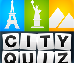 image-https://media.senscritique.com/media/000008105237/0/City_Quiz_4_images_1_ville.png