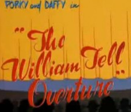 image-https://media.senscritique.com/media/000008105755/0/daffy_porky_in_the_william_tell_overture.png