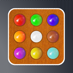 Jeu pyramide solitaire
