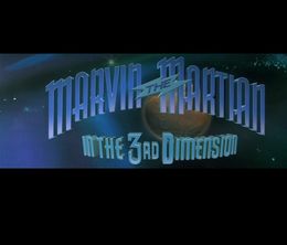 image-https://media.senscritique.com/media/000008106113/0/marvin_the_martian_in_the_third_dimension.jpg