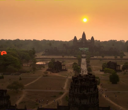 image-https://media.senscritique.com/media/000008107747/0/angkor_redecouvert.png