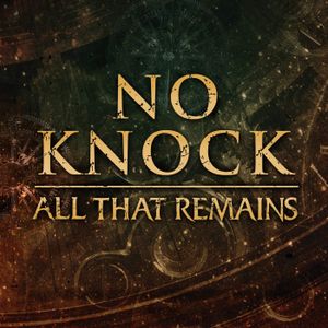 No Knock (Single)
